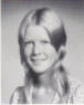 Carole A. Fritz